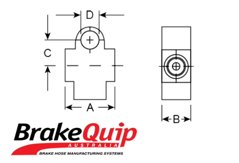 brake hose specialists