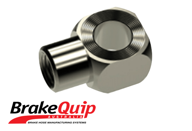 brake hose specialists