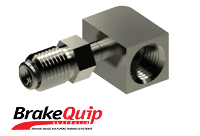 brake hose specialists