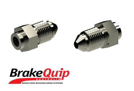 brake hose specialists