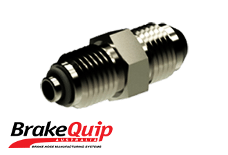 5MBT – 5MJ Power Steering Adaptors