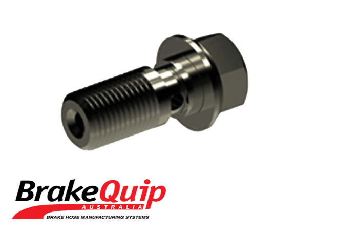 BQ8096 Banjo Bolts