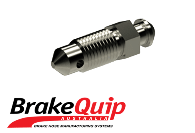 brake hose specialists