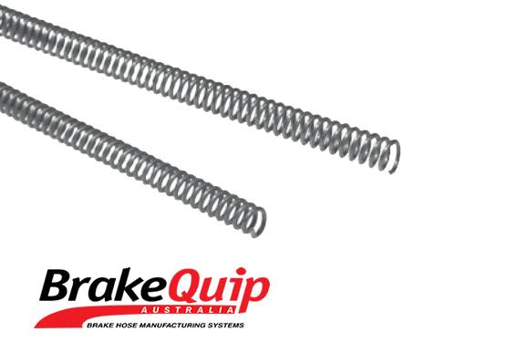 brake hose specialists