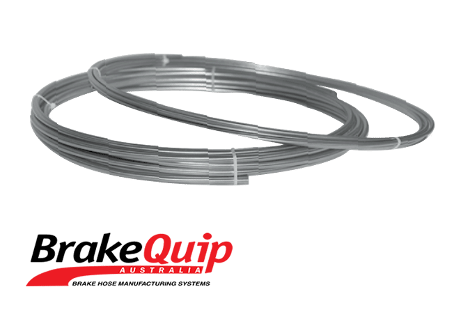 brake hose specialists