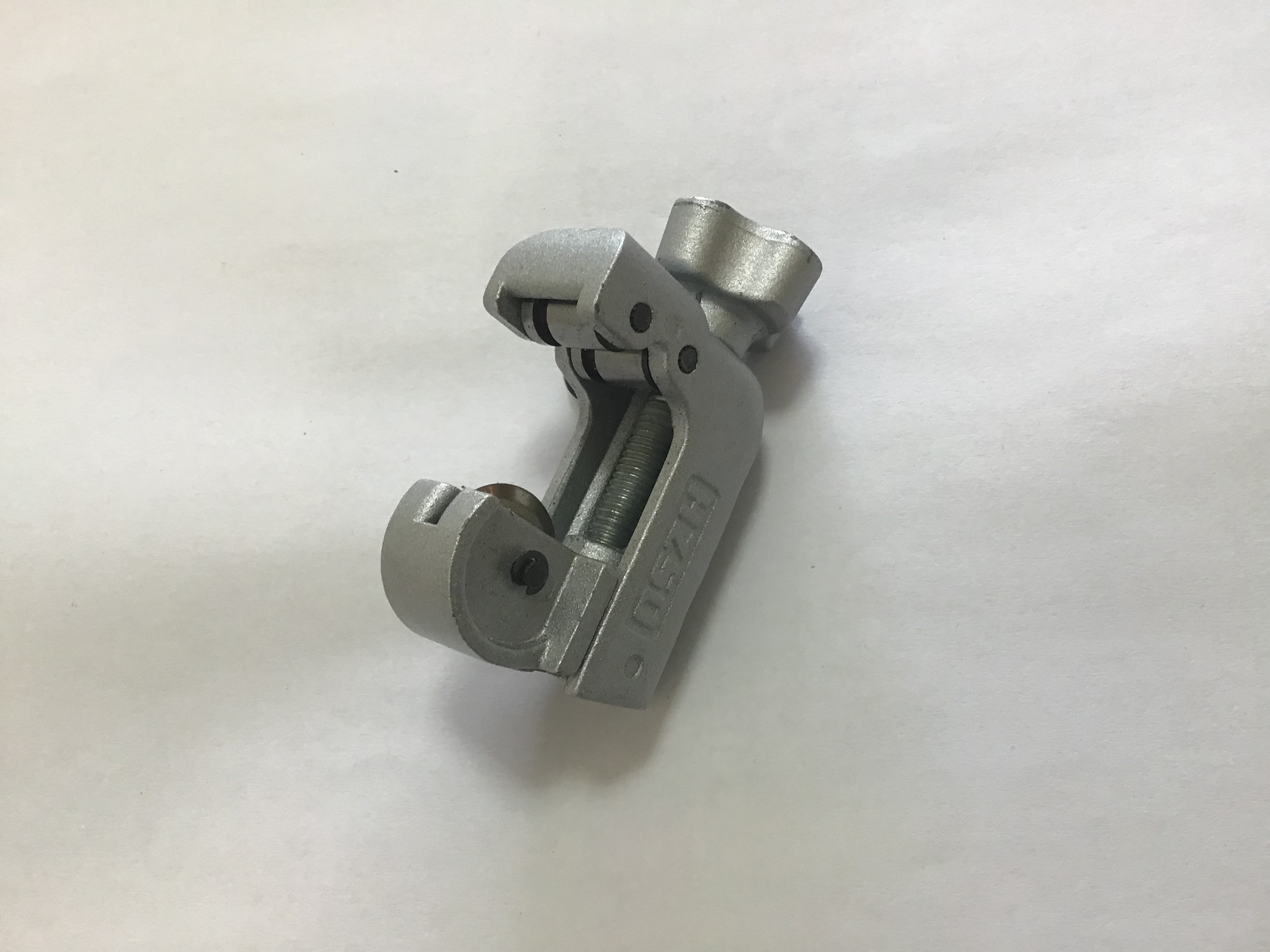 BQ601 Mini Tube Cutters