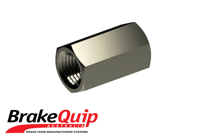 brake hose specialists