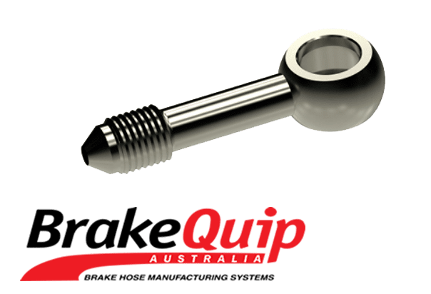 brake hose specialists