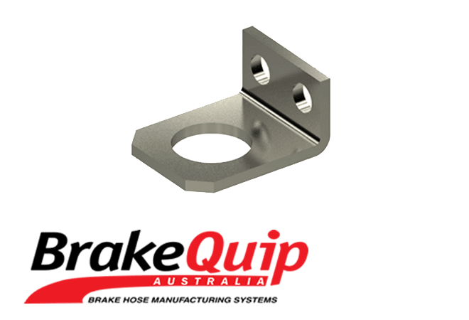 brake hose specialists