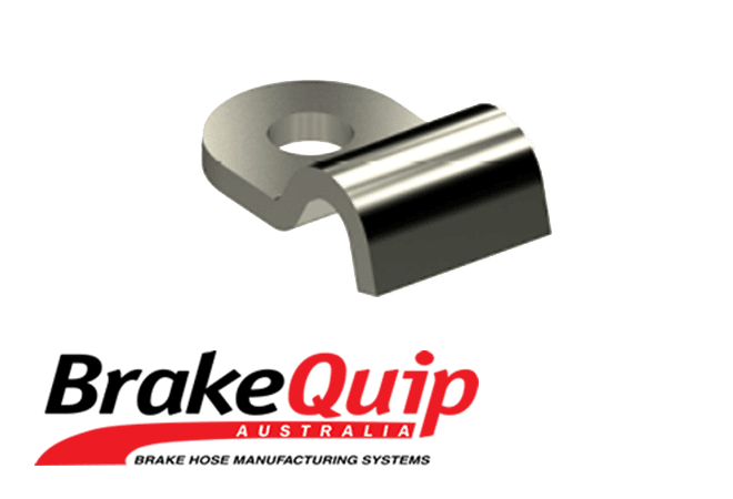 brake hose specialists