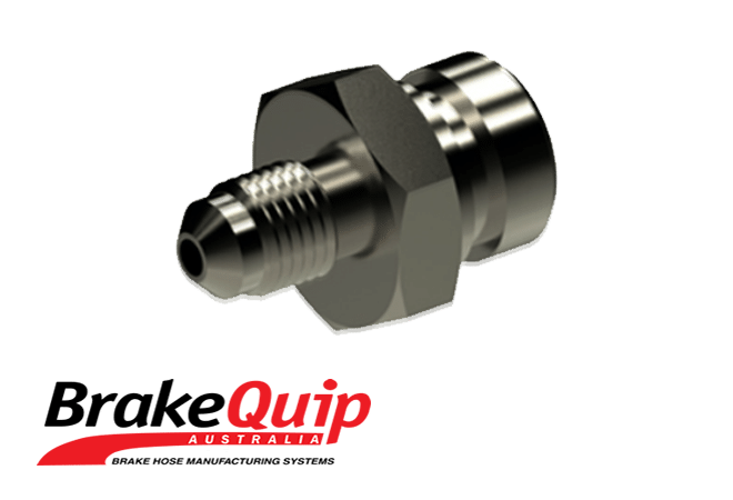 brake hose specialists