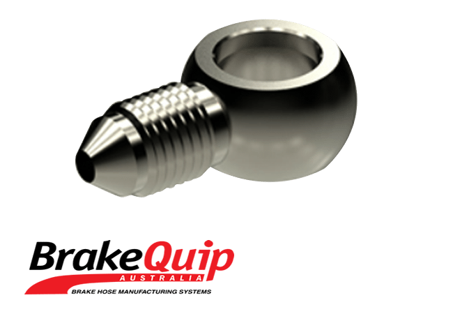 brake hose specialists