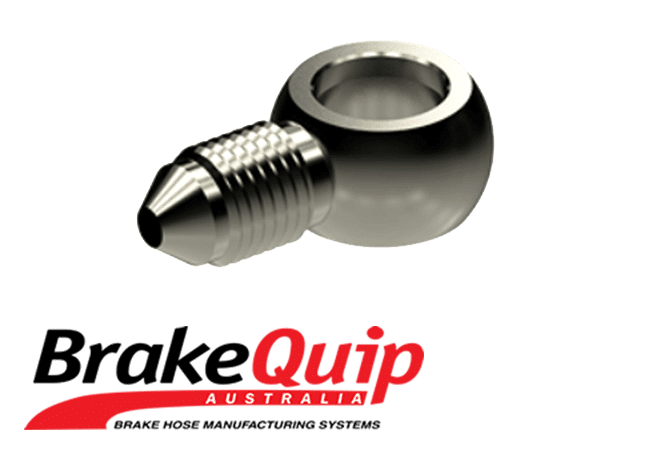 brake hose specialists