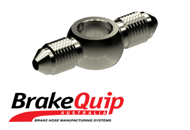 brake hose specialists