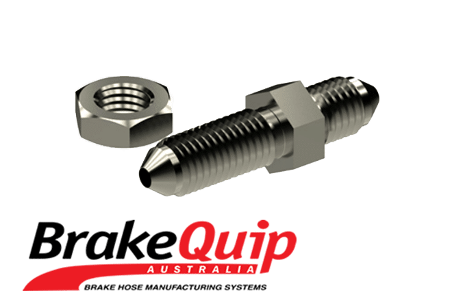 brake hose specialists