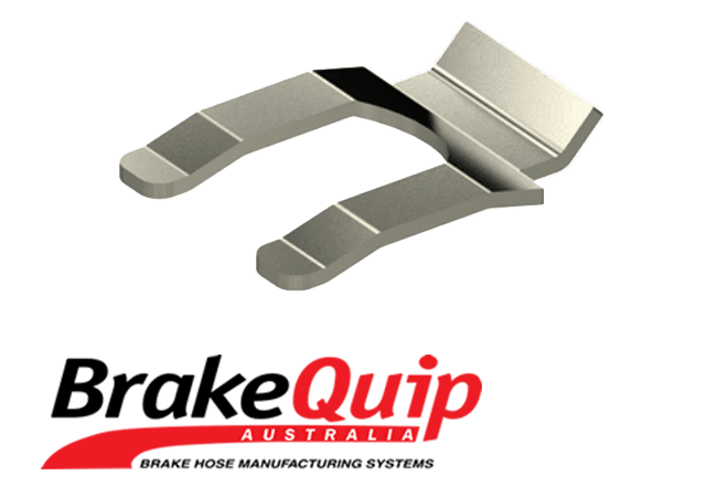 brake hose specialists