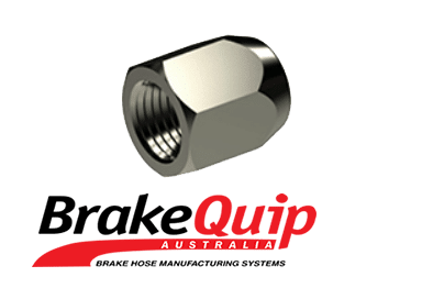 brake hose specialists