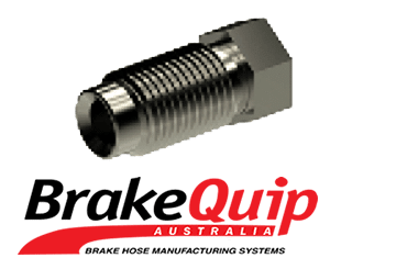 brake hose specialists