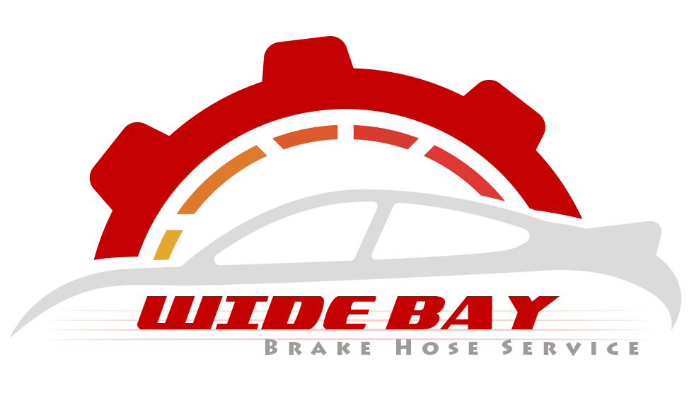 brake hose specialists
